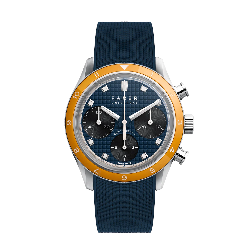 All Watches